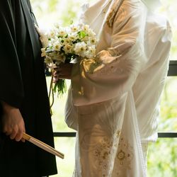 ザ・カワブンナゴヤの写真6枚目