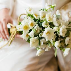 ザ・カワブンナゴヤの写真6枚目