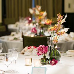 ザ・カワブンナゴヤの写真1枚目