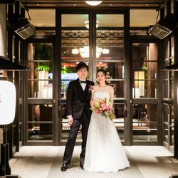 ザ・カワブンナゴヤの写真17枚目