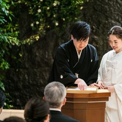 ザ・カワブンナゴヤの写真34枚目