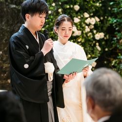 ザ・カワブンナゴヤの写真32枚目