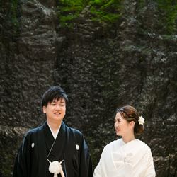 ザ・カワブンナゴヤの写真20枚目