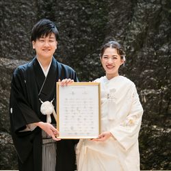 ザ・カワブンナゴヤの写真8枚目