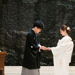 ザ・カワブンナゴヤの写真21枚目