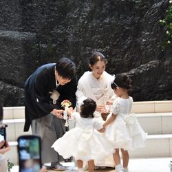 ザ・カワブンナゴヤの写真6枚目