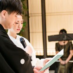 ザ・カワブンナゴヤの写真11枚目