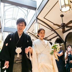 ザ・カワブンナゴヤの写真15枚目