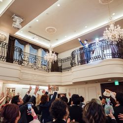 大阪セントバース教会の写真11枚目