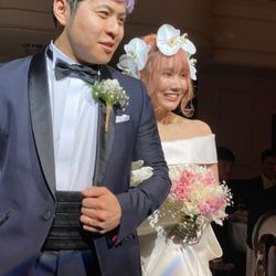 大阪セントバース教会の写真32枚目