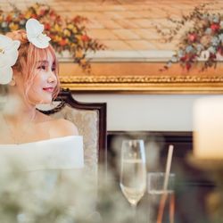 大阪セントバース教会の写真20枚目