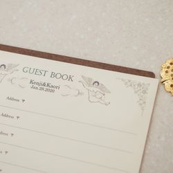 大阪セントバース教会の写真26枚目