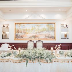 大阪セントバース教会の写真18枚目