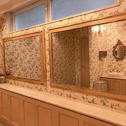 大阪セントバース教会の写真30枚目