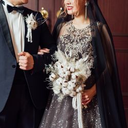 大阪セントバース教会の写真3枚目