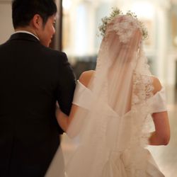 大阪セントバース教会の写真15枚目