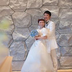 東京會舘の写真14枚目