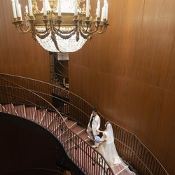 東京會舘の写真4枚目