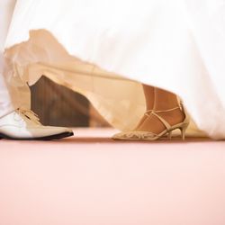 東京會舘の写真17枚目