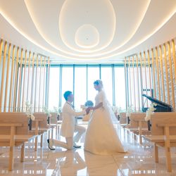 東京會舘の写真9枚目