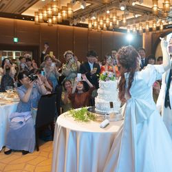 東京會舘の写真10枚目