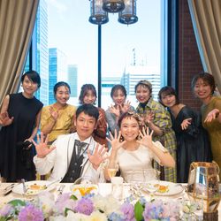 東京會舘の写真27枚目