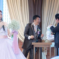 東京會舘の写真10枚目