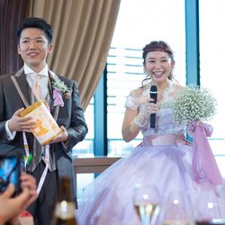 東京會舘の写真1枚目