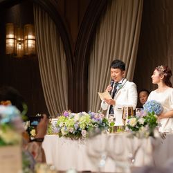 東京會舘の写真35枚目