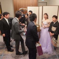 東京會舘の写真36枚目