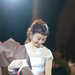 東京會舘の写真33枚目