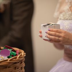 東京會舘の写真14枚目