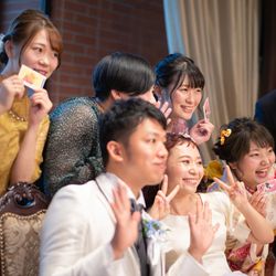 東京會舘の写真30枚目