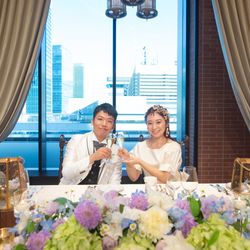 東京會舘の写真24枚目