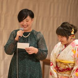 東京會舘の写真9枚目