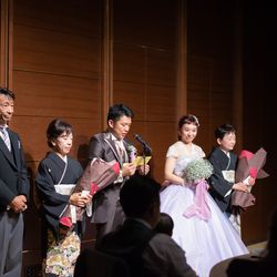 東京會舘の写真17枚目