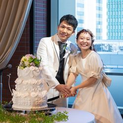 東京會舘の写真16枚目