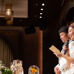 東京會舘の写真1枚目