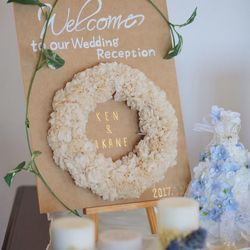 ラヴィマーナ神戸の写真26枚目