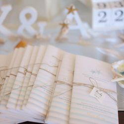 ラヴィマーナ神戸の写真13枚目