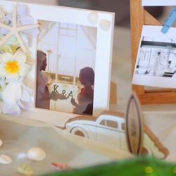 ラヴィマーナ神戸の写真3枚目