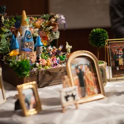 東京會舘の写真25枚目