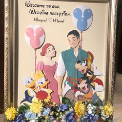 東京會舘の写真7枚目