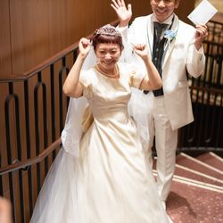 東京會舘の写真36枚目