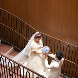 東京會舘の写真3枚目