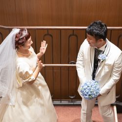 東京會舘の写真25枚目