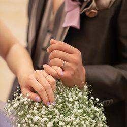 東京會舘の写真6枚目