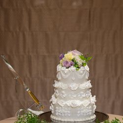 東京會舘の写真15枚目