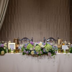 東京會舘の写真2枚目