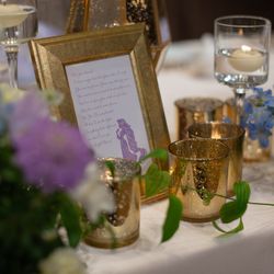 東京會舘の写真19枚目